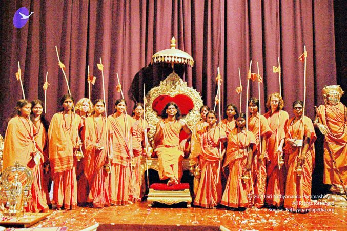 20060822 Photo 86 1kxgFYbOxrB6DdelpiN58lvQ1CRA NA0e.jpg