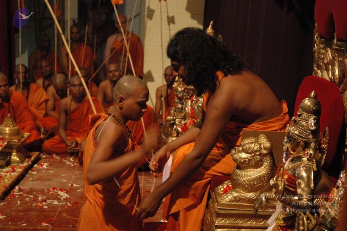 20060822 Photo 90 1-kEpU6uVF 1AVwqmlC7o47OQBJJ1tkrE.jpg