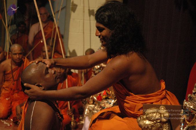 20060822 Photo 92 1HrXfC0BoTzheiSZ0tc92eVlUu2YvXVRv.jpg