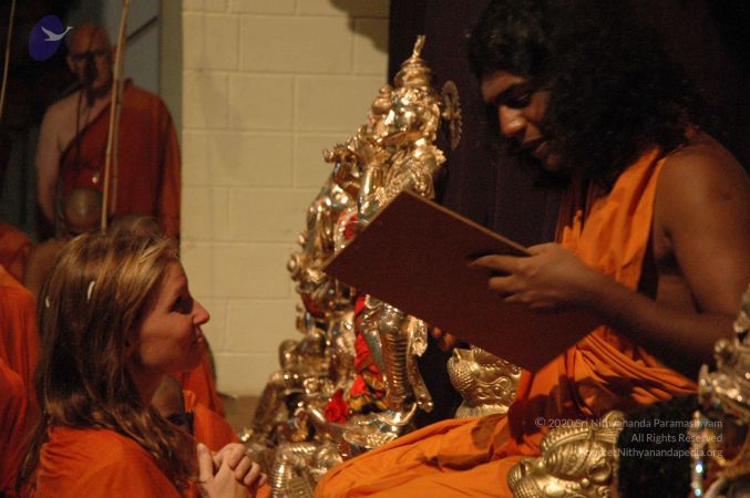 20060822 Photo 97 1 tvBbE51xbkGXxIJyDTdSiI83l2PNaHR.jpg