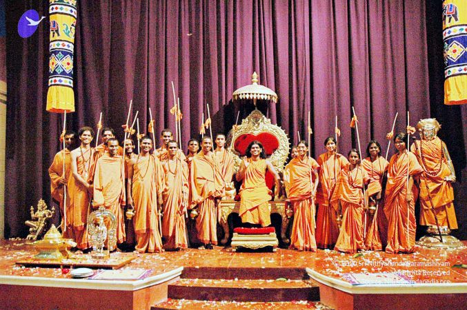 20060822 Photo 99 1wIT4kK0EoEPGzovPbCc1SSrJoC 4YLzQ.jpg