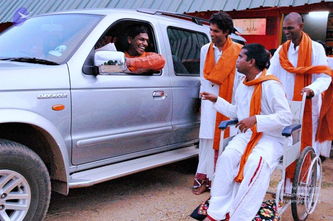 20060824 Photo1 17 12GN6YXam76UVBCsYCYVgF9eI9Zy nkzR.jpg