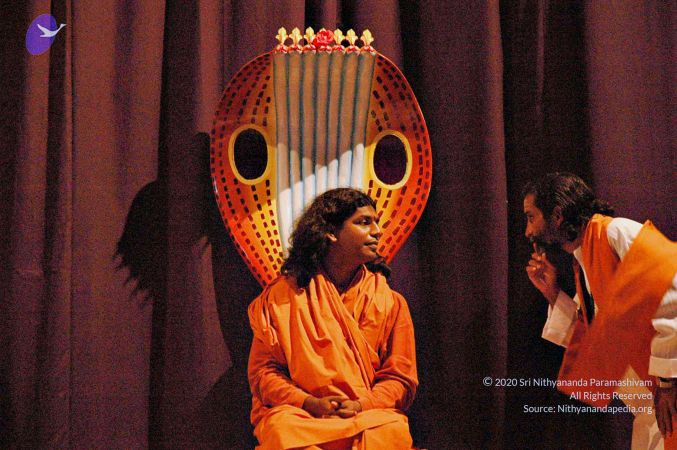 20060824 Photo1 29 1a2gJR SO2UeGVYehGN8rraN8cqZsBA7l.jpg