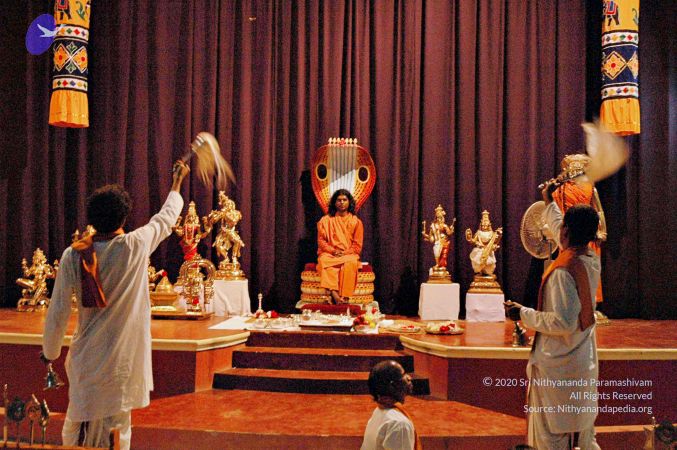 20060824 Photo1 42 17nVT6WXkxjLSuA77bwSPypmqZgtesBps.jpg