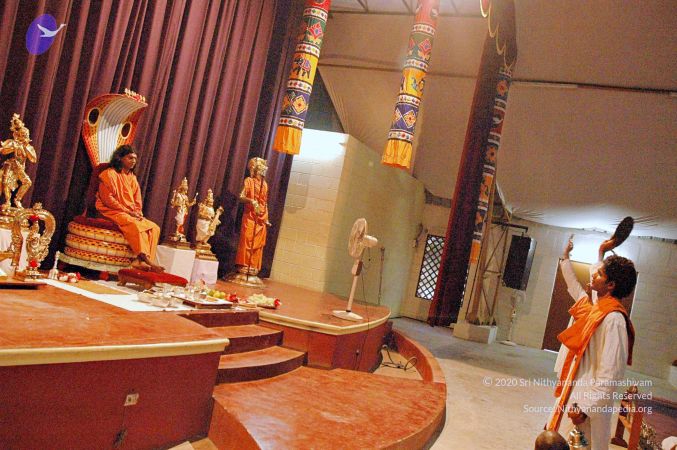 20060824 Photo1 46 1Hzcvkvixbvzfkord-4-7EVPvk9ryAOf .jpg