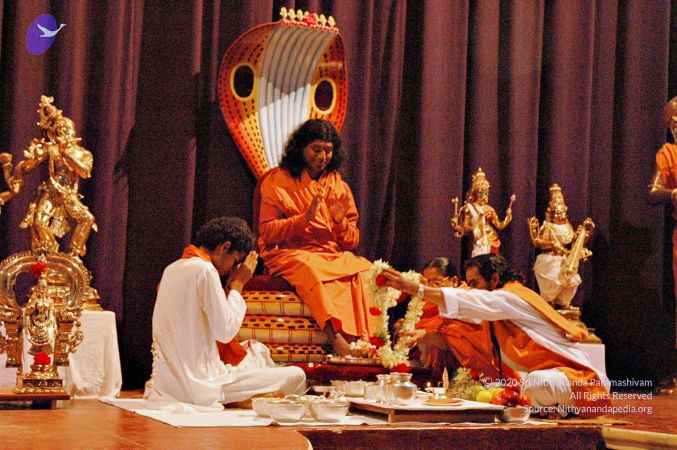 20060824 Photo1 57 1sLYAoTJ5SozxNzCvD1qZ1K5JF9zE7y3j.jpg