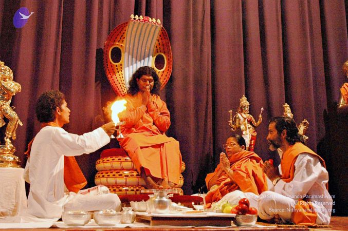 20060824 Photo1 66 18NFxio9YLNrNGMyjKwI0zdKDFJkdNVex.jpg