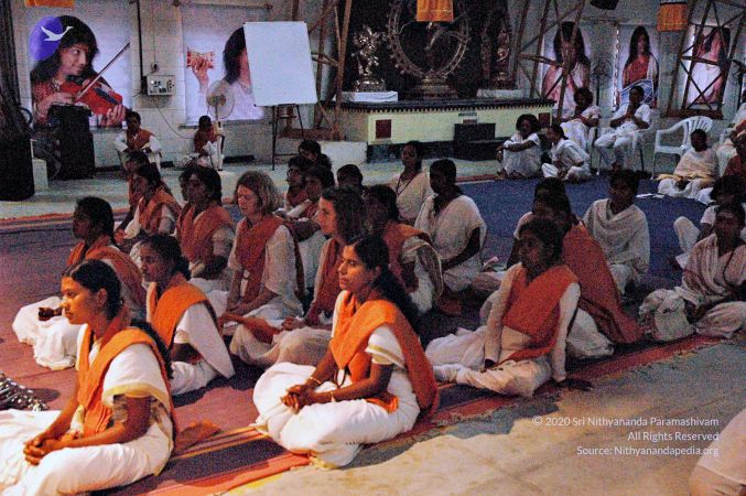 20060824 Photo1 68 1lHygJvTIZRP79fngRXCyZM-ruSHl7S5j.jpg