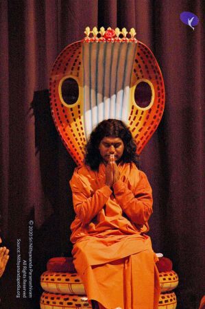 20060824 Photo1 77 1d-bxBNhjlQxARZU-d9dguPqJrfATkwbB.jpg