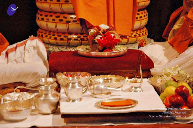 20060824 Photo1 79 11tJ1cbysjqGDr9q77O bMtcAvbC8Eus2.jpg