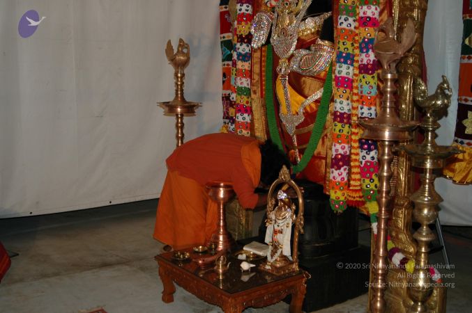 20060825 Photo 1003 1SRF9wGRmwAU230ovyoD84xFyIOeSzEY9.JPG