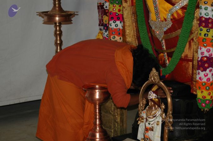 20060825 Photo 1004 1T186Lum-hCSdxDaLe9gSYCBP4julD9ly.JPG