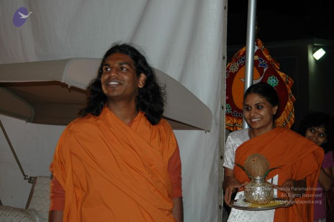 20060825 Photo 1007 1UUK4kW7x6gnV4r8cbl46QPdT9gPxssDA.JPG