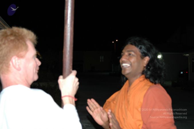 20060825 Photo 1008 1KsM0ZNfIjoUQ9kG2vdFHYs1vBtFuoJT8.JPG