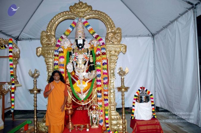 20060827 DSC 0083 CMP WM01.jpg