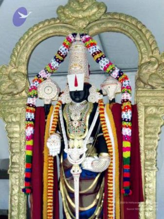 20060827 IMG 0052 CMP WM01.jpg