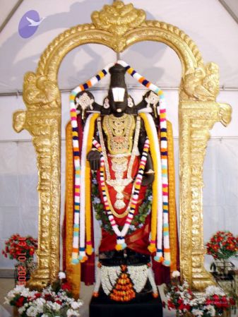 20060827 LA-ashram-002 CMP WM01.jpg