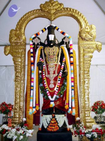 20060827 LA-ashram-004 CMP WM01.jpg