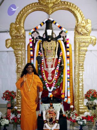 20060827 LA-ashram-008 CMP WM01.jpg