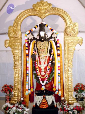 20060827 LA-ashram-011 CMP WM01.jpg