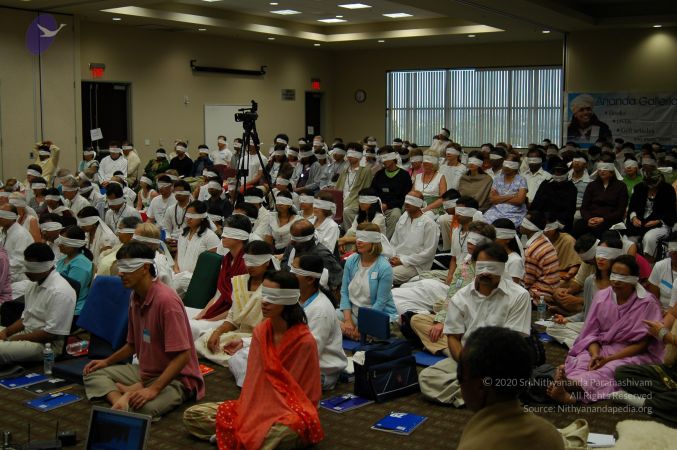 20060827 Photo 1000 1GlxyBQeBAPAvHDHSBpZAhsEIBW9fAeb0.JPG