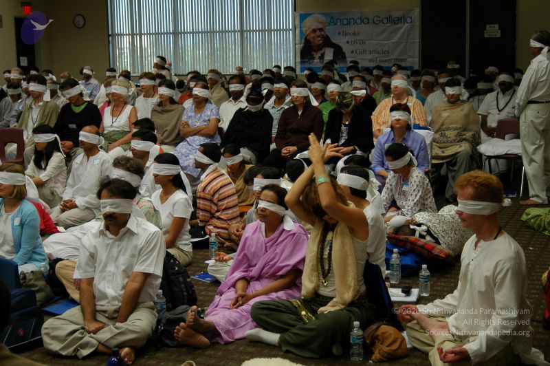 File:20060827 Photo 1001 1U fa1pD8eaBhju3mr6gX0oFXuZMPmBv7.JPG