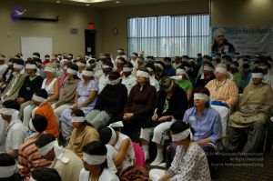 20060827 Photo 1002 1iKzSHEA1Wm-SsiWlqGvnKe723JAyCy16.JPG