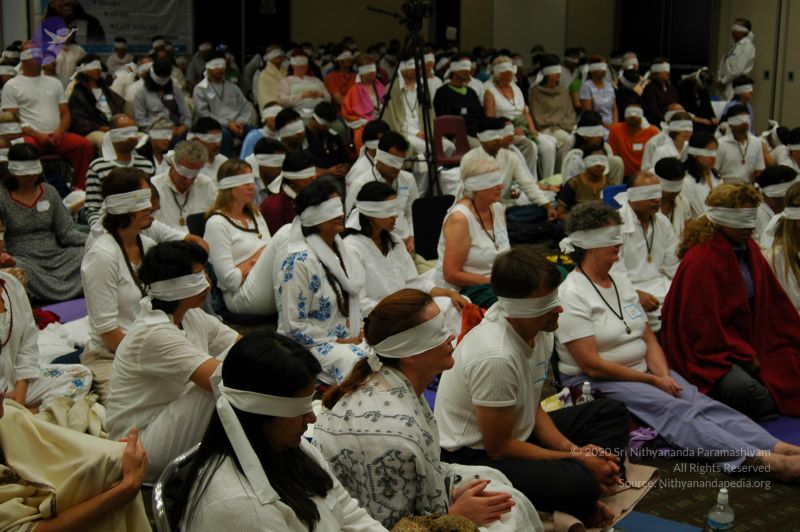 File:20060827 Photo 1003 1sSJOzvcgijCINiJIenrYRQxb1q5q364C.JPG