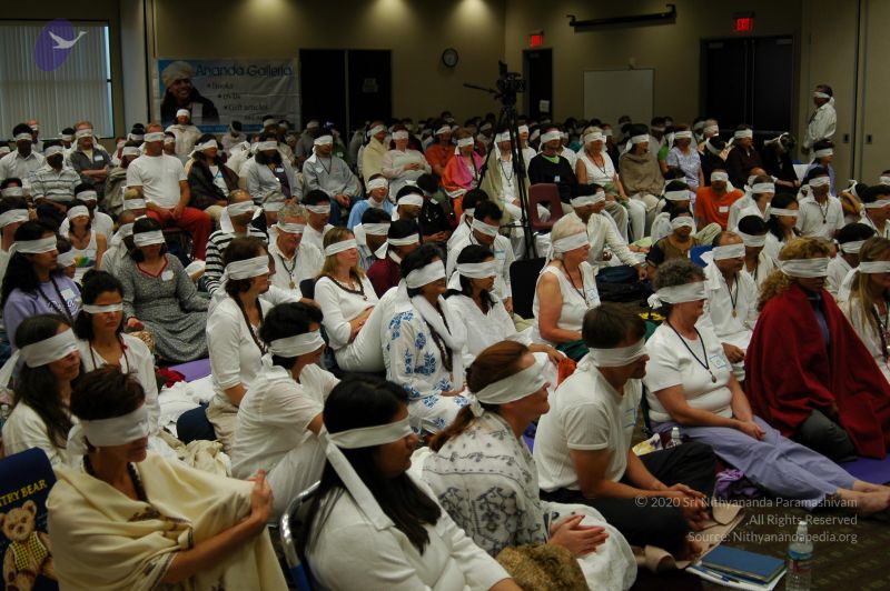 File:20060827 Photo 1004 1h4zDA8lARE-SI12JZrnXDq9GPlvnhPd0.JPG