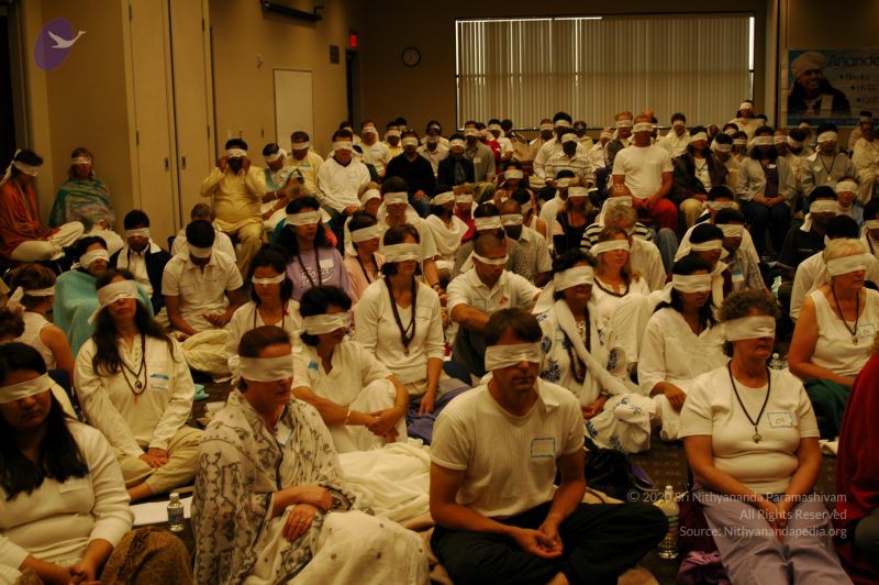 File:20060827 Photo 1005 1skEKLI2Uu8V4cKsOXo1bNTgV r0iFy15.JPG