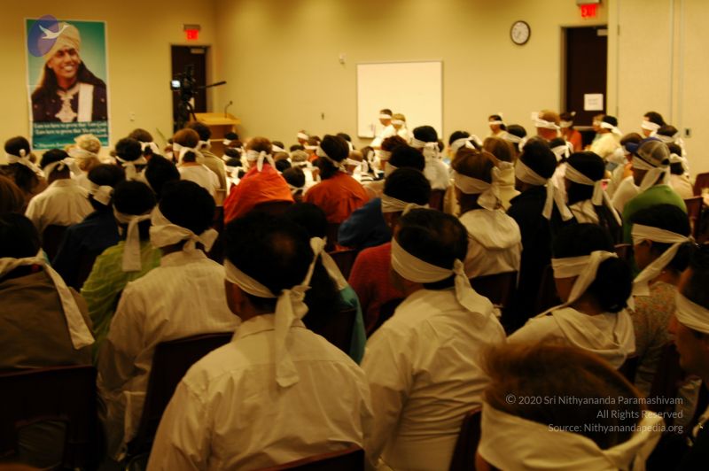 File:20060827 Photo 1007 1UwQ7VU1gLDIkeYDfr2ZqA674tB gNuIp.JPG