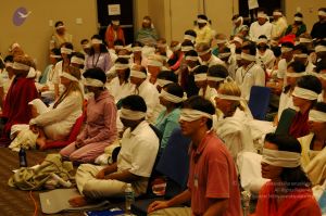 20060827 Photo 1009 1fm0ODSTZYZe5tjhVFGc6 Tpc5JZYaGz7.JPG