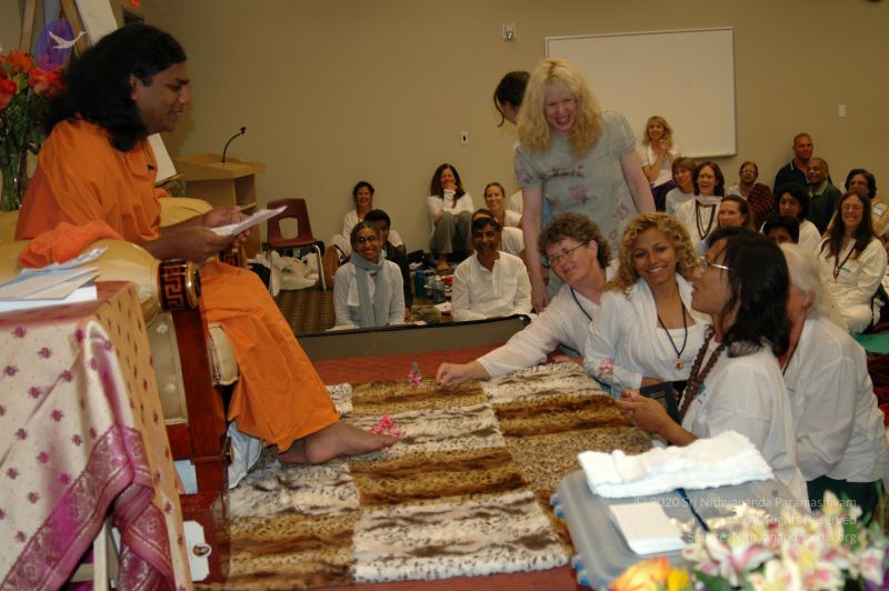 File:20060827 Photo 1012 1ipzjfYTd2ZXb5yCYGkHxqb3z67l3U0O7.JPG