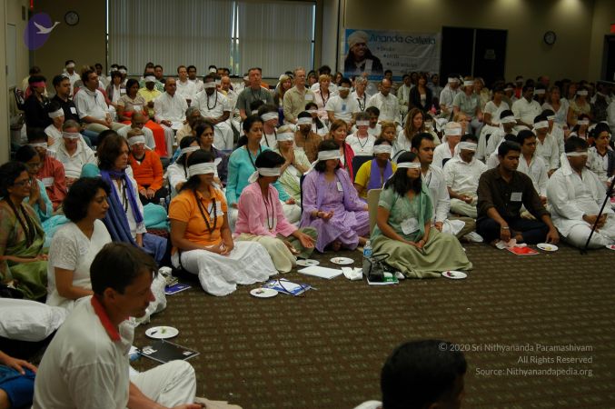 20060827 Photo 1013 1Fxp1m33YE5Q 07of8nCJ6YFEWrG4S69k.JPG