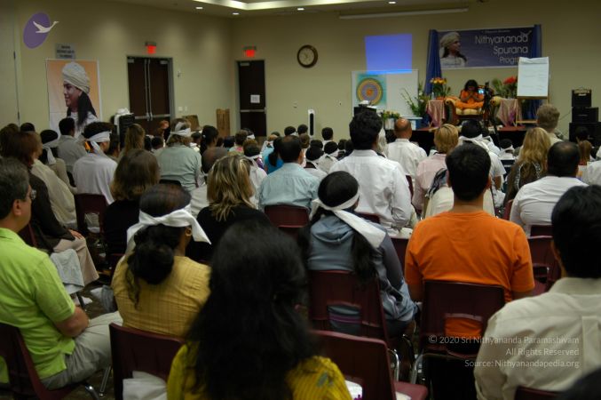 20060827 Photo 1014 1SNUj0WGX7b2keGY6clw5RaDLlz44WvzG.JPG