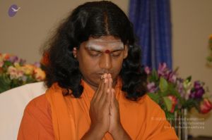 20060827 Photo 1017 1JsMsj8Kr3htH7fbc84UGcANV81cnMzRN.JPG