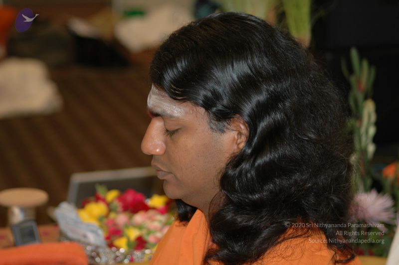 File:20060827 Photo 1019 1ieA8M -VOneQYykNjN30qKkDraKmRL r.JPG