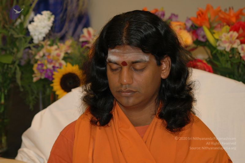 File:20060827 Photo 1020 11B3nERh9qasrkBjdG-DobeE7KCdgdqEZ.JPG