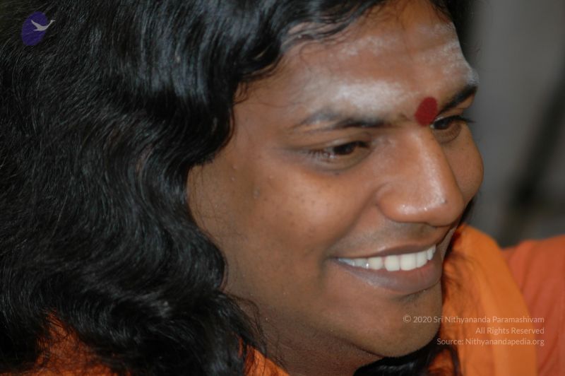 File:20060827 Photo 1021 1bCbDSuRCCVHcEuyQmVY4U-FpfbchdWjL.JPG