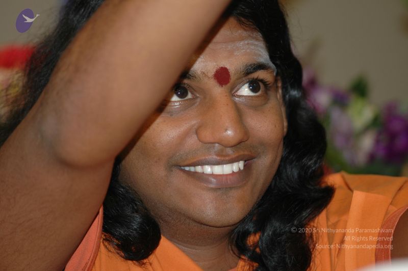 File:20060827 Photo 1022 1sq-wGs3HxcjwiKsEWCkPqVIh JWLnHN .JPG