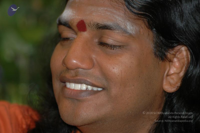 File:20060827 Photo 1025 1H3Hw3rDQIGEFOM7emBitNdmnG8FMQA1O.JPG