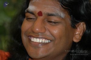 20060827 Photo 1026 1jTh95-IykTu744TpO7XaozDHMp2BJJHD.JPG