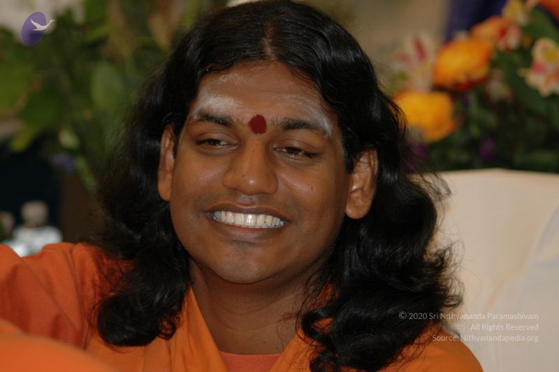 File:20060827 Photo 1028 1fzCGS SHz-Clfgn2OmSC6z3YICYbljgL.JPG