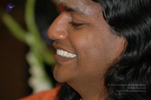 20060827 Photo 1031 1A6DI96jBoEMFx7G4pCh2Sf9OAm1wO7dj.JPG