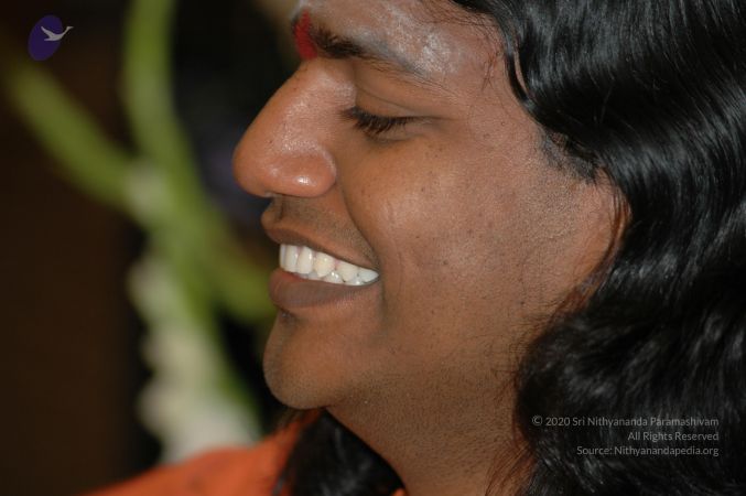 20060827 Photo 1031 1A6DI96jBoEMFx7G4pCh2Sf9OAm1wO7dj.JPG