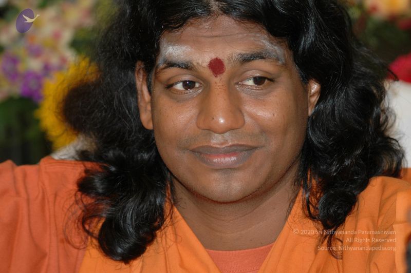 File:20060827 Photo 1033 1uQlqorkq2eqQhZ8vN8qrvpCa3O3qnwTz.JPG