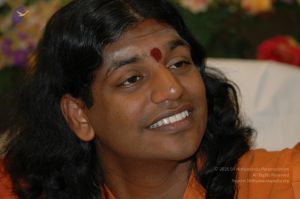 20060827 Photo 1035 1OjdhpWWfcjbjEtV2L0C i7wNuNCqOitz.JPG