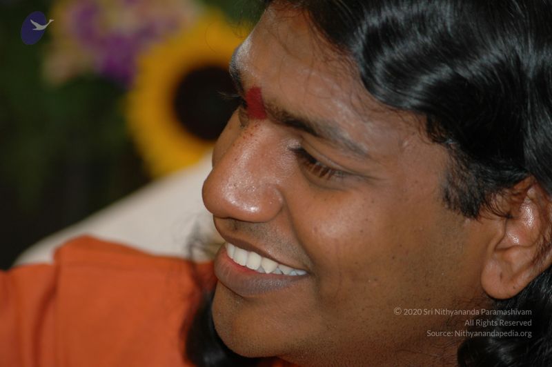 File:20060827 Photo 1038 1971vOGC28zoRC4IqZKmyahVFLGoTJJP .JPG