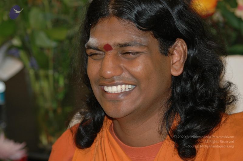 File:20060827 Photo 1039 1X1XXuHxXRnbi3qdGZmGBTNNT0iYgwLiO.JPG