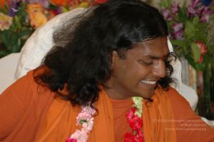 20060827 Photo 1041 1Ml9T7yq m7jqnN91rsL1rROh N1lIQQ3.JPG